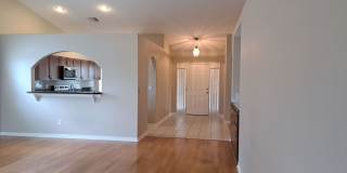 3413 Jasmine Trace Lane Gallery 10