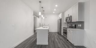 29X Apartments Gallery 19