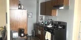 1200 S ARLINGTON RIDGE Road Gallery 9