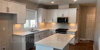 8696 Camden Drive Gallery 1