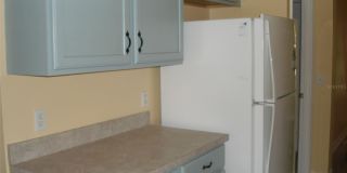 606 ALDER GROVE Drive Gallery 10