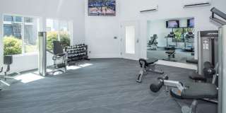 The Davenport Gallery 9