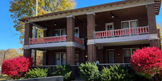 The Bronx on Central - Luxury Living in Old World Setting Gallery 1