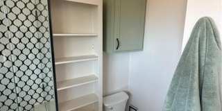 5400 Ridgeline Drive Gallery 24