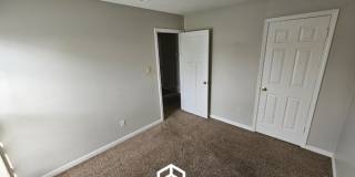 6850 Tawny Cove Gallery 15