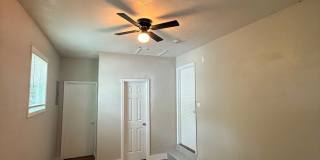 Ruskin Heights - 3 Bedroom 1 Bathroom Gallery 3