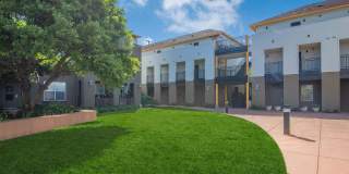 The Village at Town Center Gallery 19