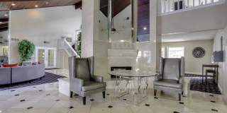 Sterling Sahara Gallery 9