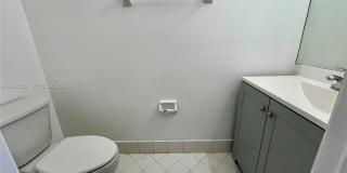 1550 NE 33 AV Gallery 32