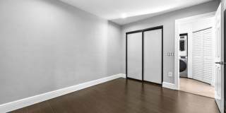 11110 SW 9th Pl, Davie, FL 33324 11110 SW 9th Pl, Davie, FL 33324 Gallery 21
