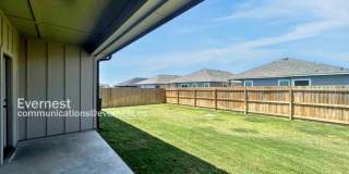 2216 Hornbeam Street Gallery 14