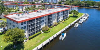 3050 NE 48th Ct Gallery 3