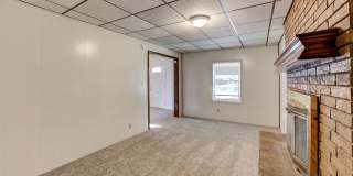 3 Bed | 1 Bath Gallery 10