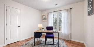 5105 Riverthur Place Gallery 23