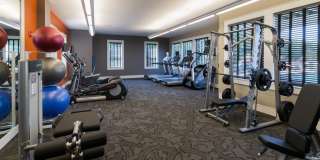 Attain at Quarterpath Gallery 25