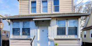 86 Brookdale Ave Gallery 1