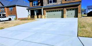 3518 English Elm Way Gallery 1