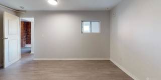 151-153 Meridian Street151-153 Meridian Street - 3 151-153 Meridian Street151-153 Meridian Street - 3 Gallery 18