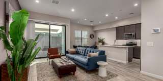 4810 East Helena Drive Gallery 8