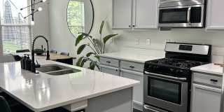 5114 Rapahoe Trail Gallery 8