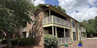 4947 7 Pine Circle NW Gallery 17