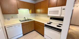 225 Hyland Gallery 15