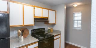 Prosper Jackson Prosper Jackson Gallery 5