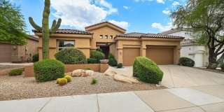 22393 N 76TH Place Gallery 1