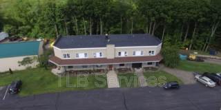 1598 Heart Lake Road Gallery 1