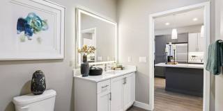 Zinc 1501 Apartments Gallery 11