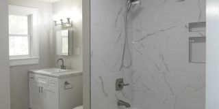 1724 Legion Road Gallery 12