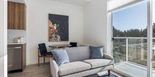 Broadstone Savoie Gallery 26