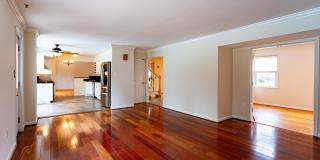 14912 EMORY Lane Gallery 18