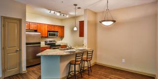 Stone Creek at Brookhaven Gallery 7