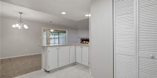 2183 Surrey Court SE Gallery 7