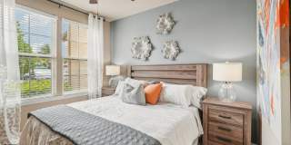 Springs at Gulf Coast Gallery 5