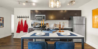 Vue Apartments Gallery 2