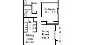 Willow Oaks Gallery 3