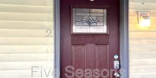 369 South Winooski Avenue - 2 369 South Winooski Avenue - 2 Gallery 33