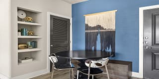 Brea Luxury Apartments Gallery 21