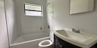 2107 Jackson Bluff Road Gallery 1