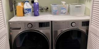 40963 Preston Trail Gallery 10