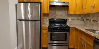 316 51ST ST Gallery 7