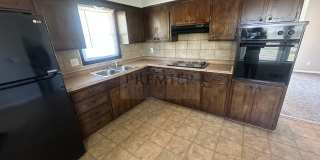 3 Bed/ 1 bath home for rent - 8300 E 104th Ter, Kansas City, MO 64134 KC MO - Rent $1450/ Security Deposit $1450 3 Bed/ 1 bath home for rent - 8300 E 104th Ter, Kansas City, MO 64134 KC MO - Rent $1450/ Security Deposit $1450 Gallery 9