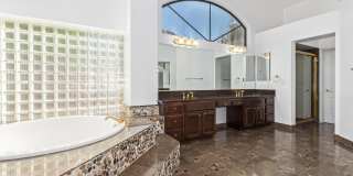 9124 N 108th Way Gallery 25
