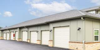 The Kingson Gallery 47