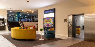 The Residence at 1000 Elm Gallery 38