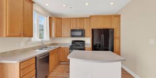 23312 Brewers Tavern Way Gallery 11