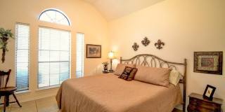 719 Oak Hollow Dr Gallery 17