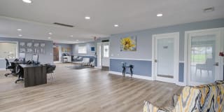 Avery Point Apartments Gallery 19